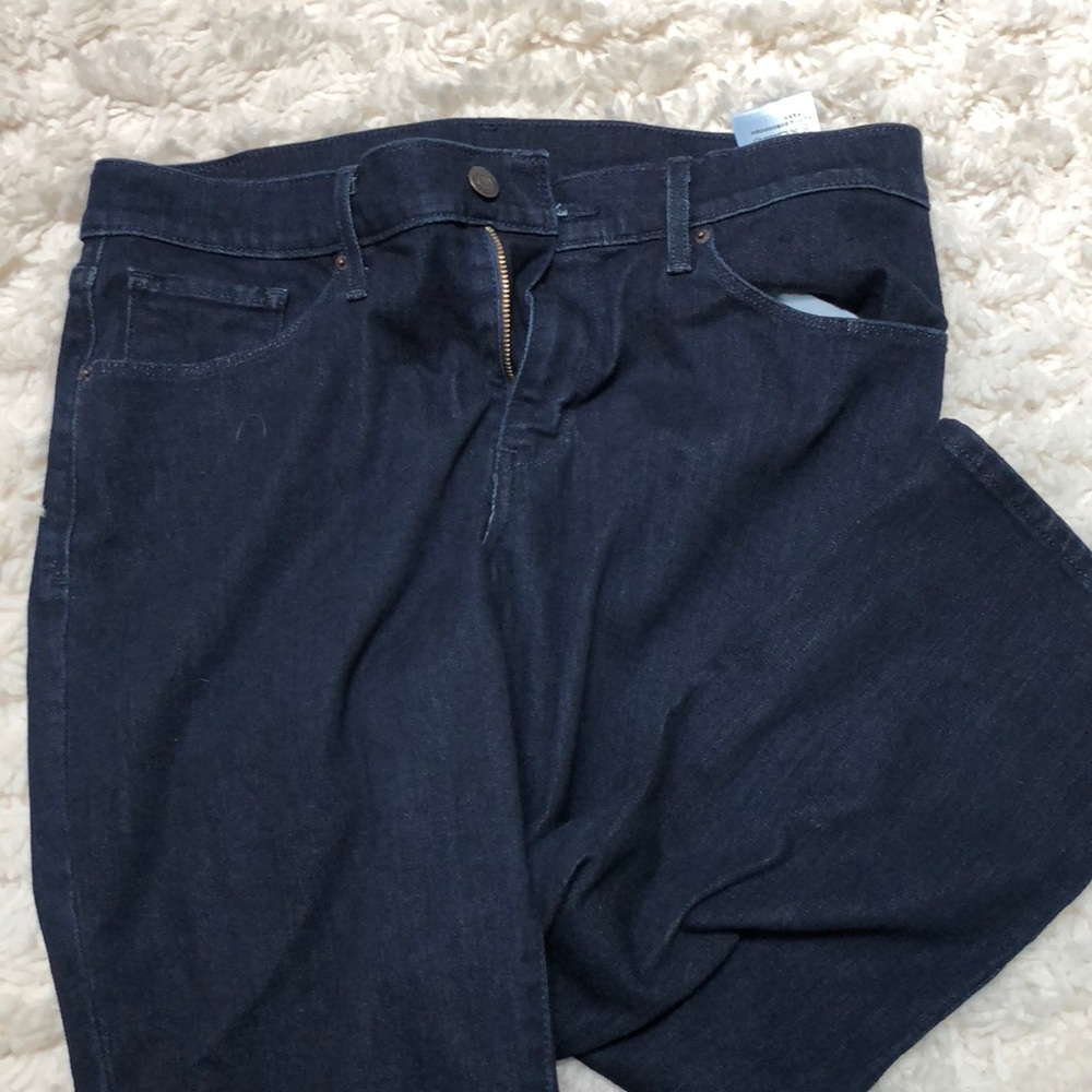 Jeans - Picture 2 of 4